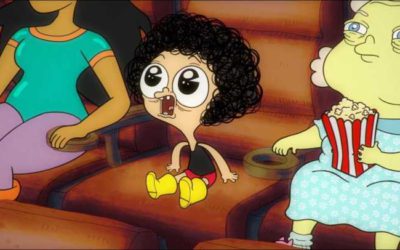 10 Estúdios de Animação Brasileiros que Você Precisa Conhecer!